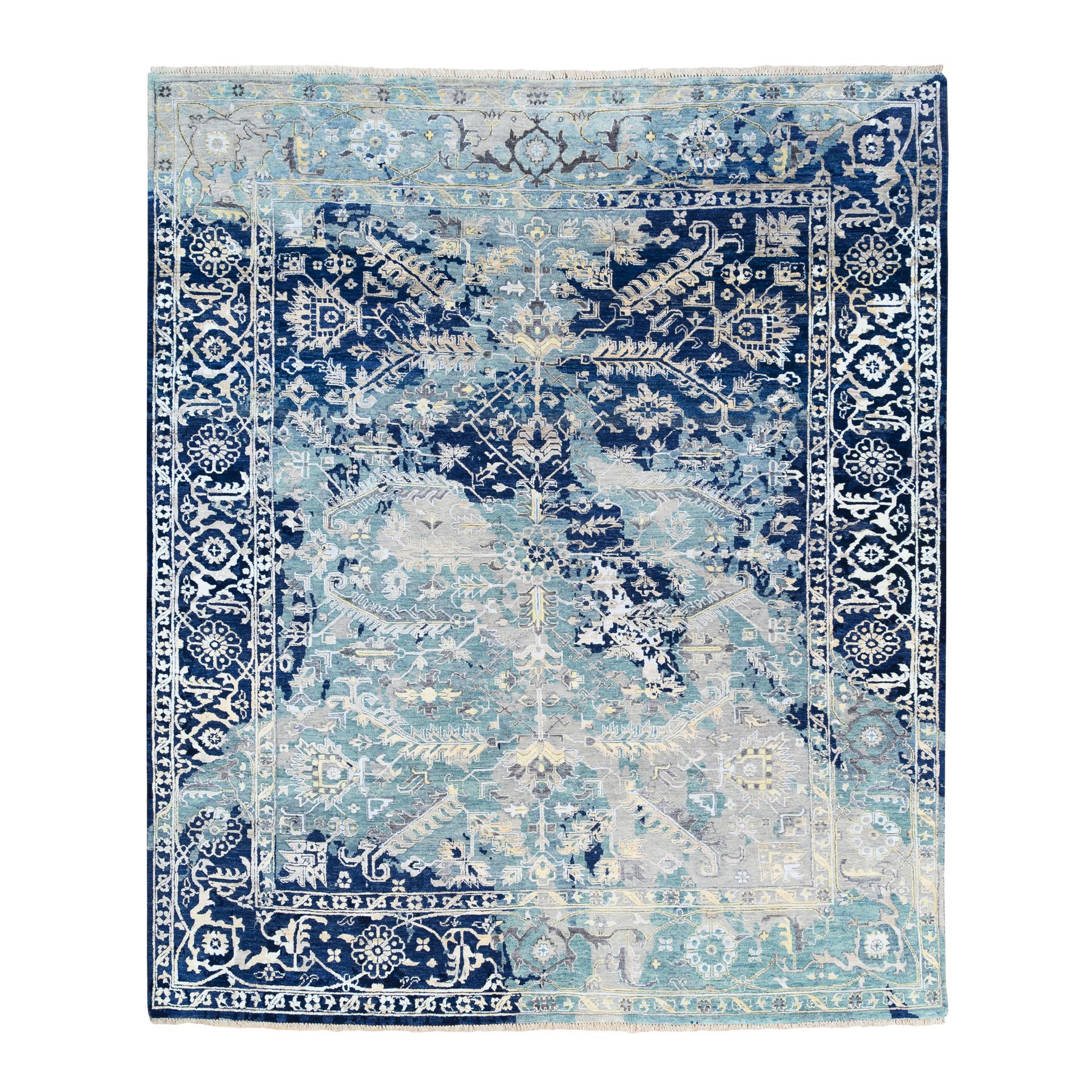TransitionalRugs ORC564039